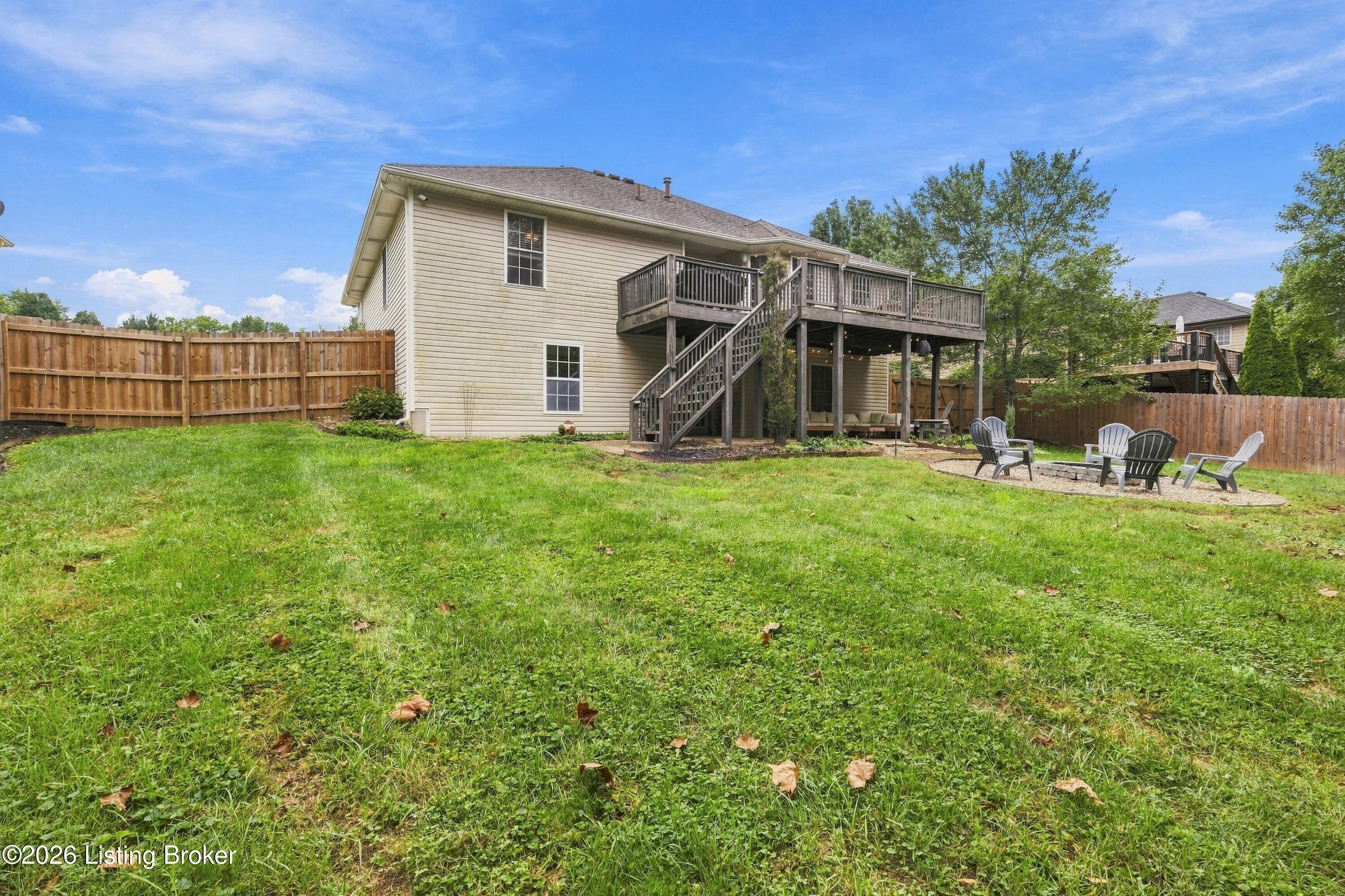 496 Simmons Ln Property Photo 48