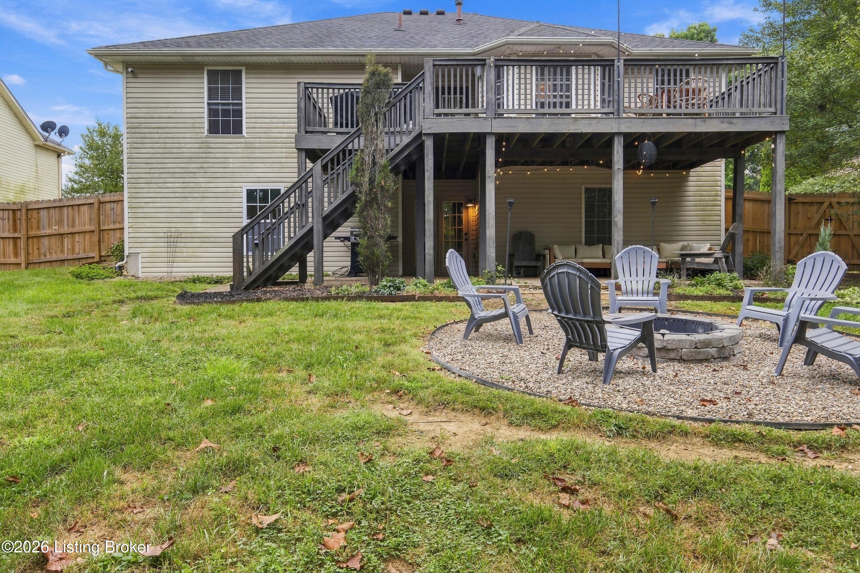 496 Simmons Ln Property Photo 50