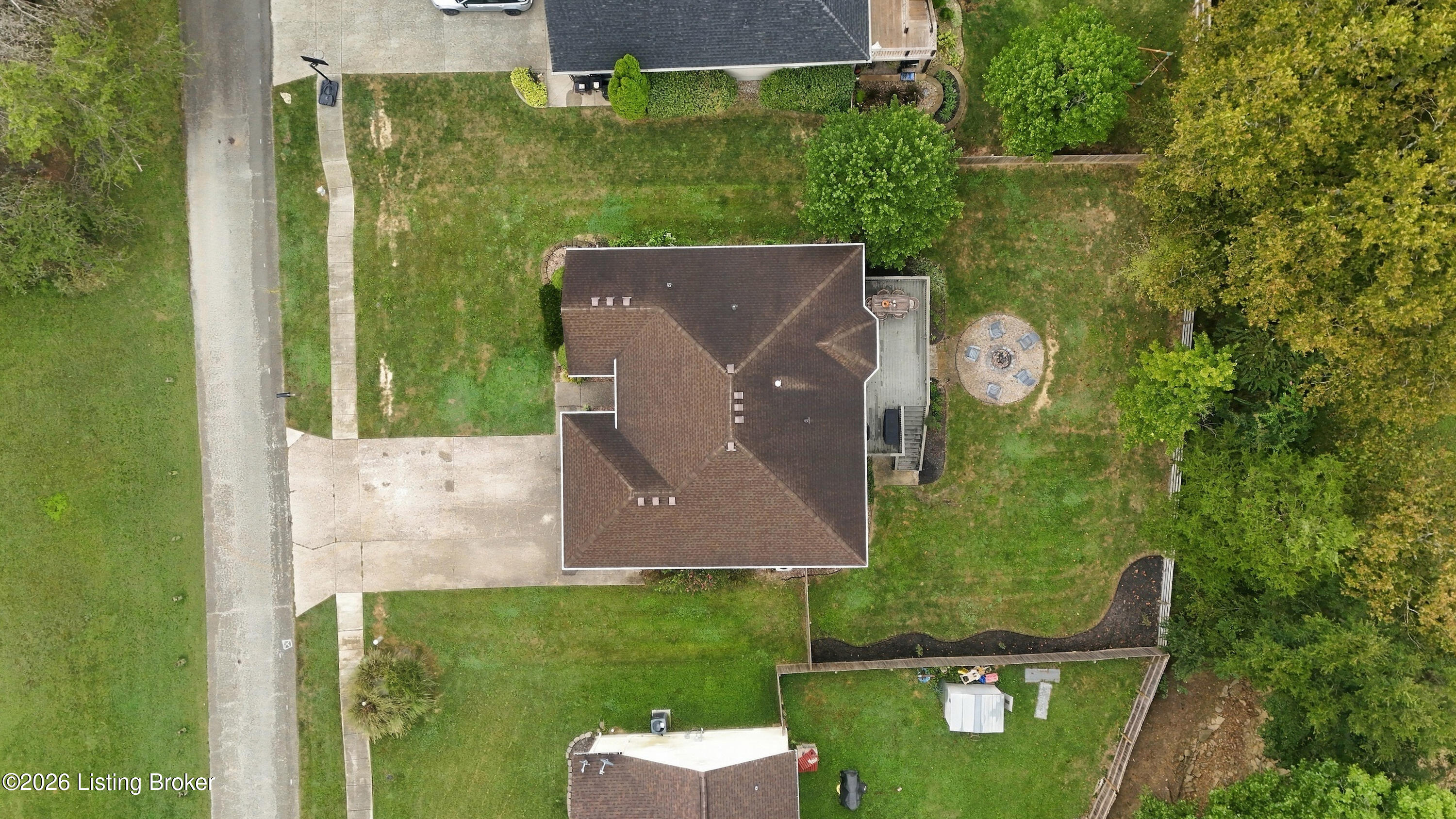496 Simmons Ln Property Photo 59