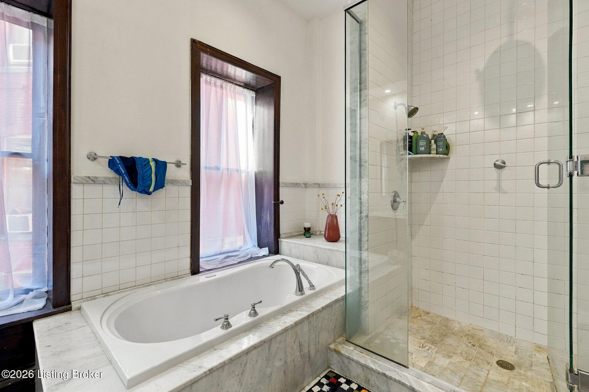 1359 S 3rd St 1 Property Photo 21