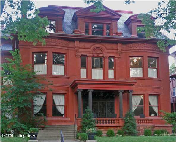 1359 S 3rd St 3 Property Photo 1