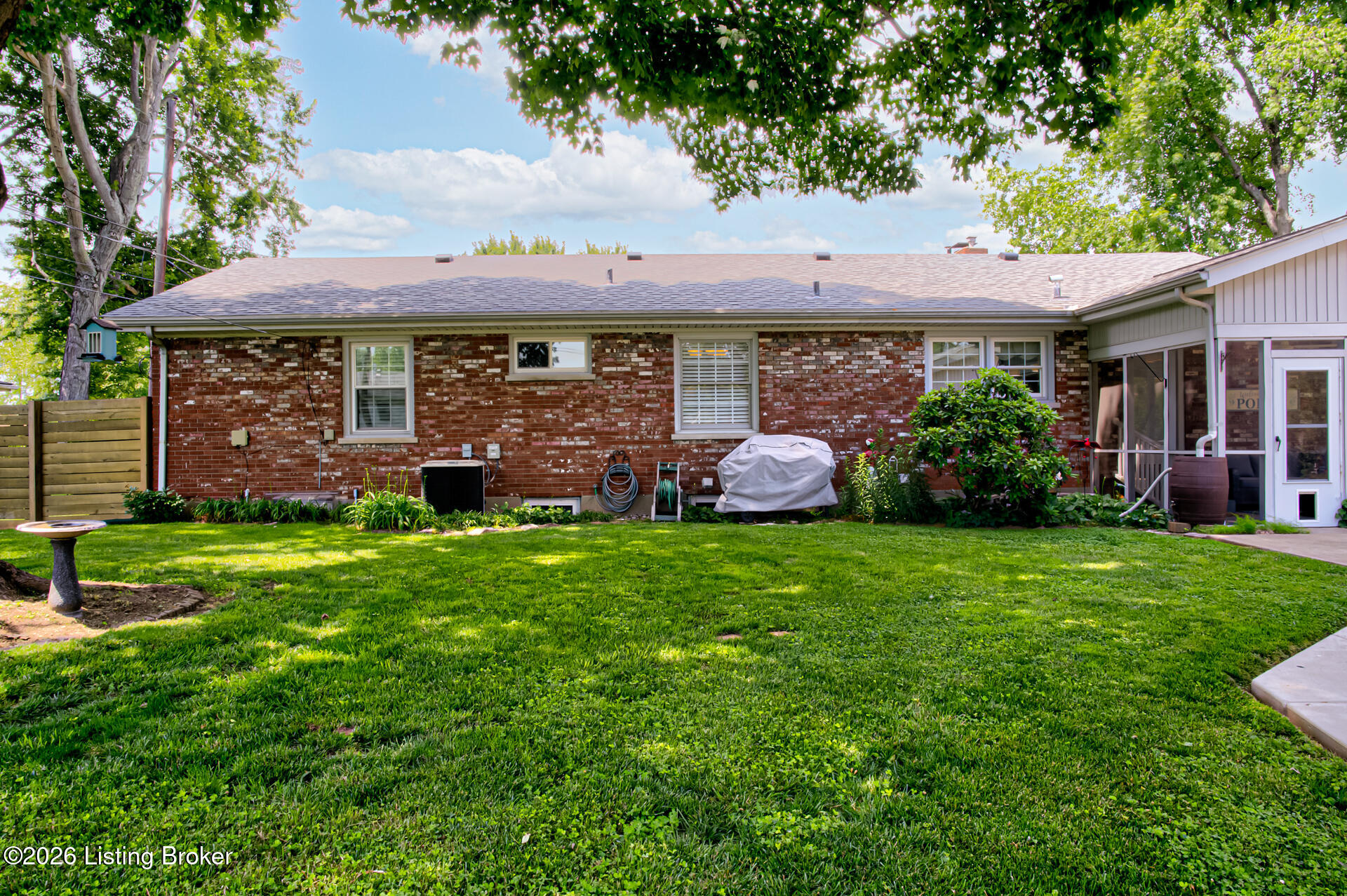 10003 Silverwood Ln Property Photo 59