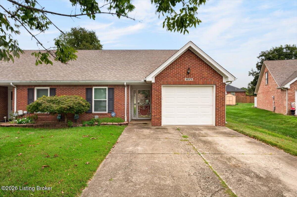 12373 Springmeadow Dr Property Photo 1