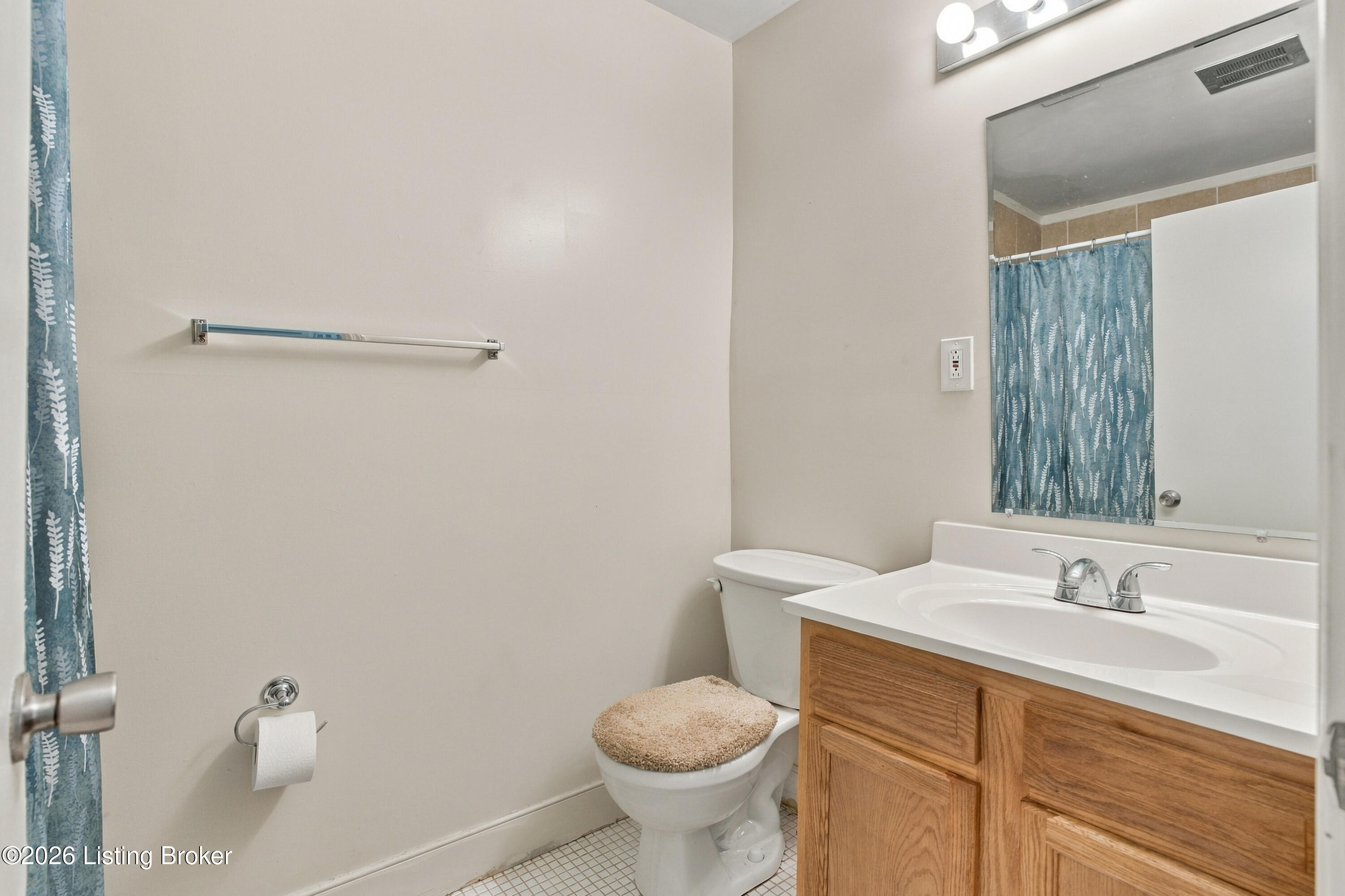 105 Algiers Ct 3 Property Photo 19