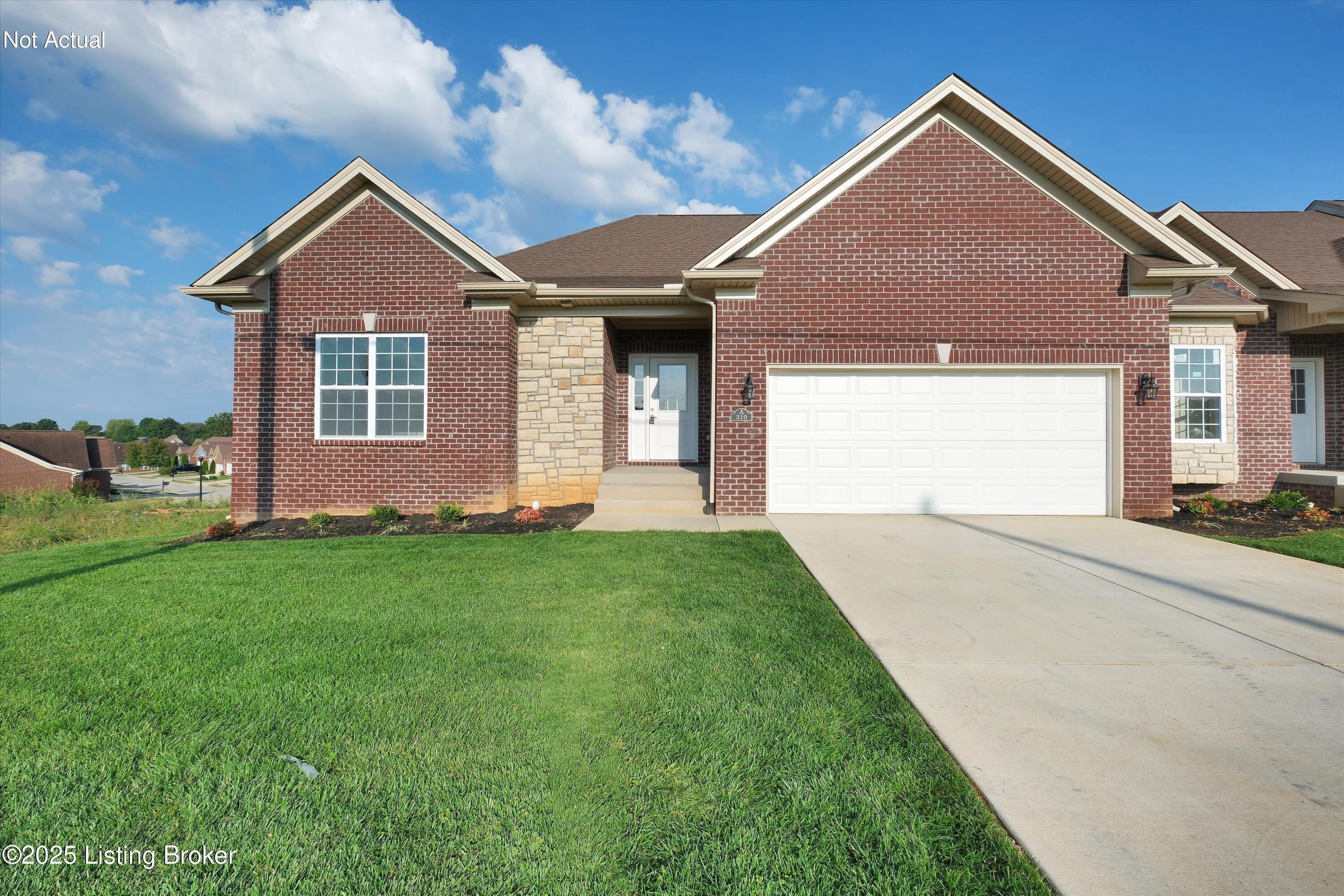 280 Christman Ln A Property Photo 1