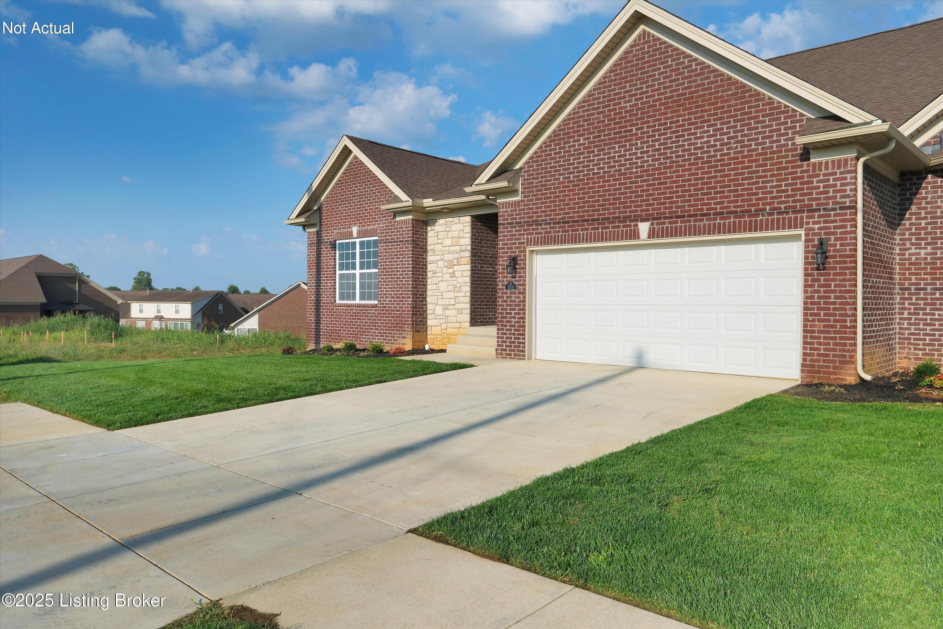 280 Christman Ln A Property Photo 2
