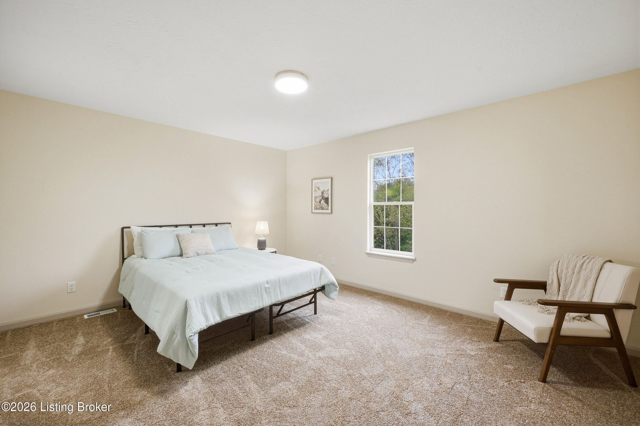 223 Washington Cir Property Photo 20
