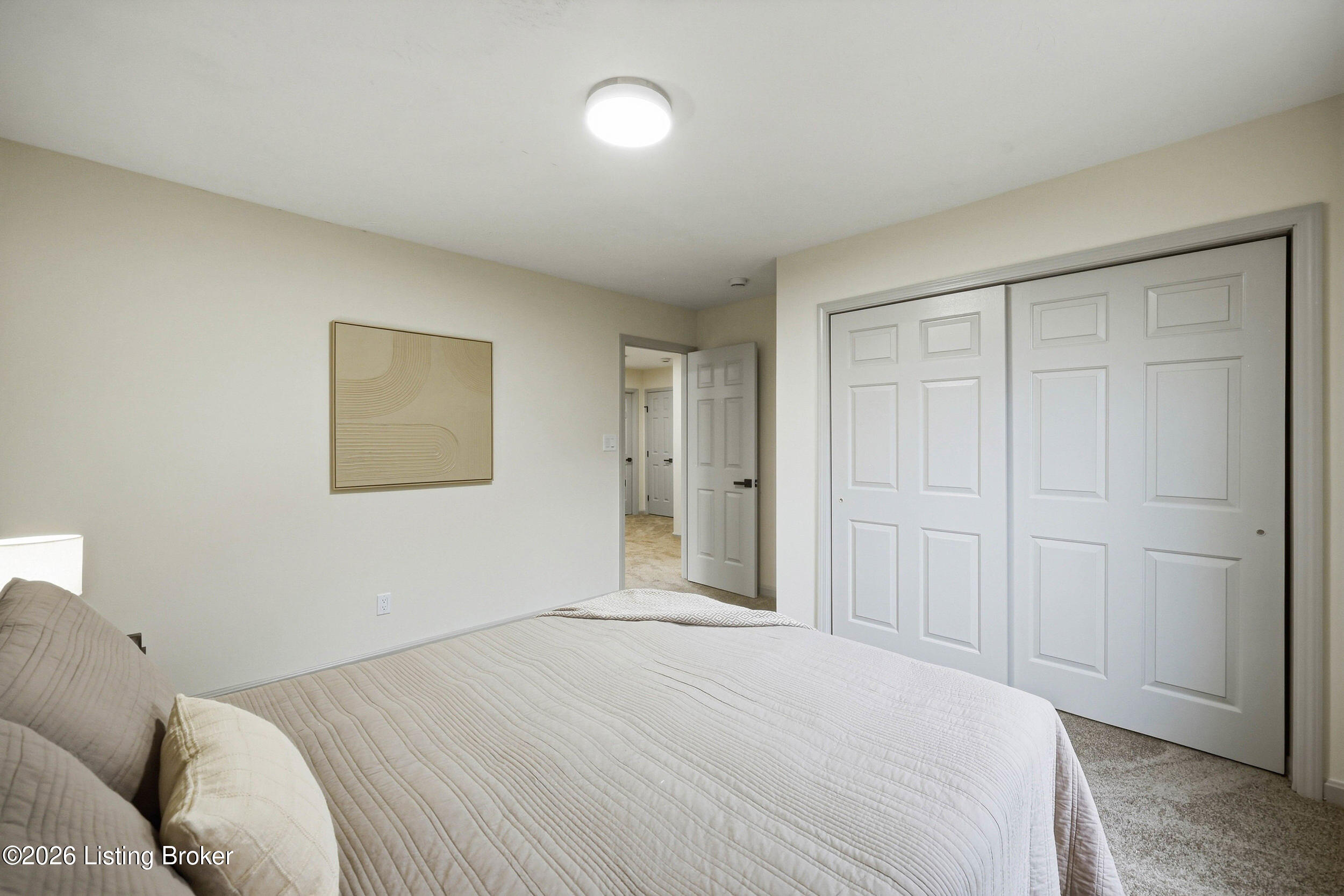 223 Washington Cir Property Photo 28