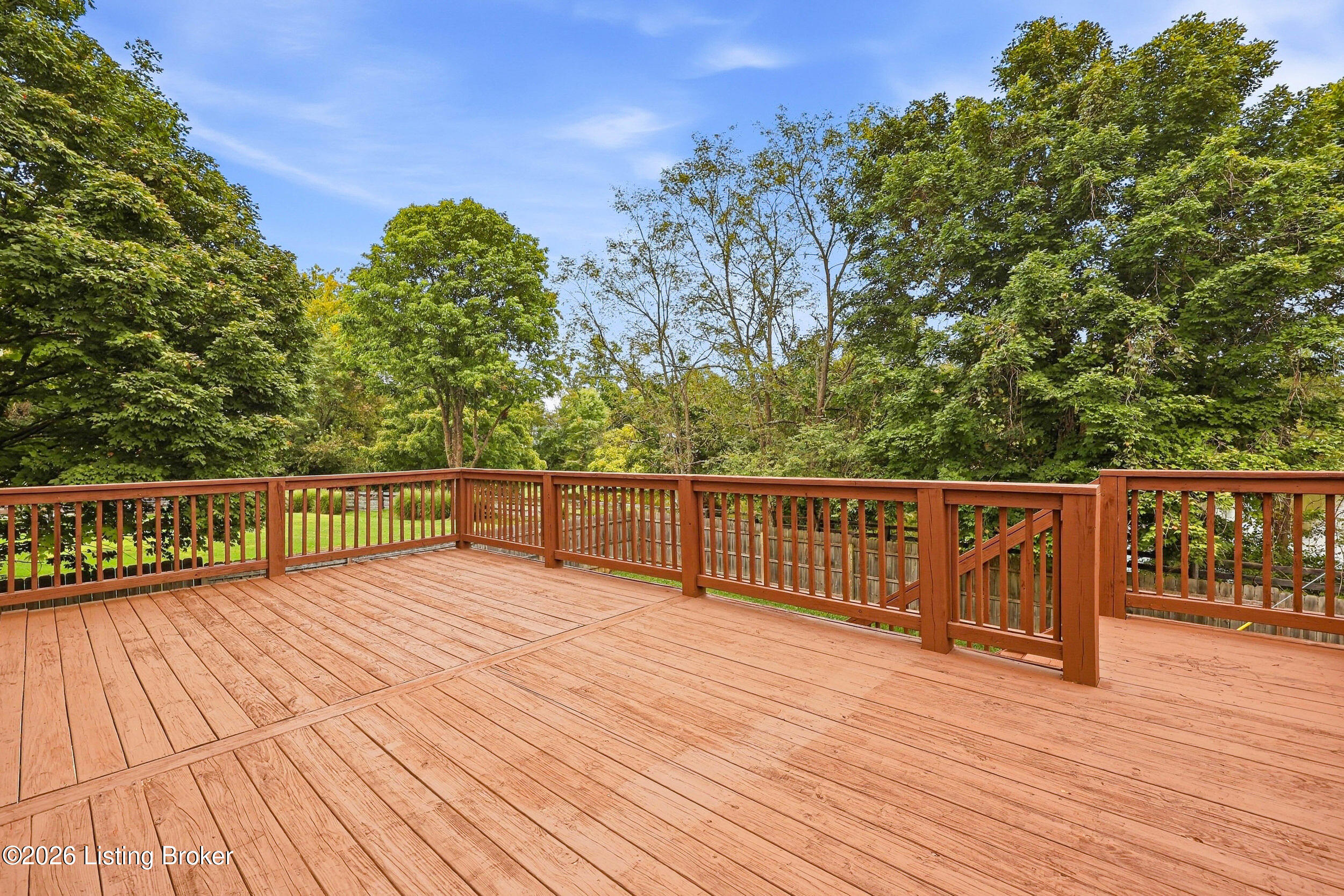 223 Washington Cir Property Photo 42