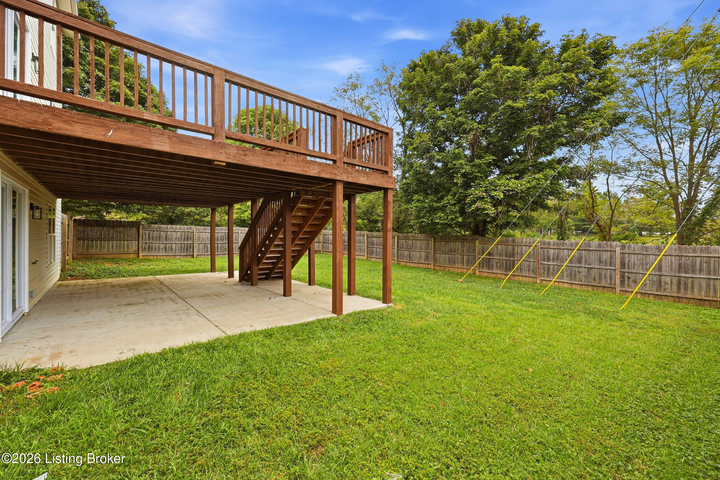 223 Washington Cir Property Photo 46