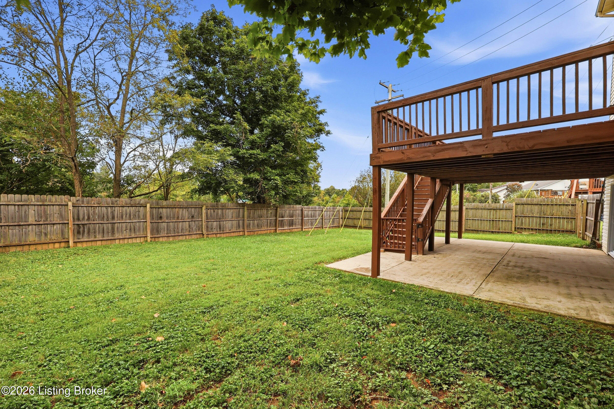223 Washington Cir Property Photo 47