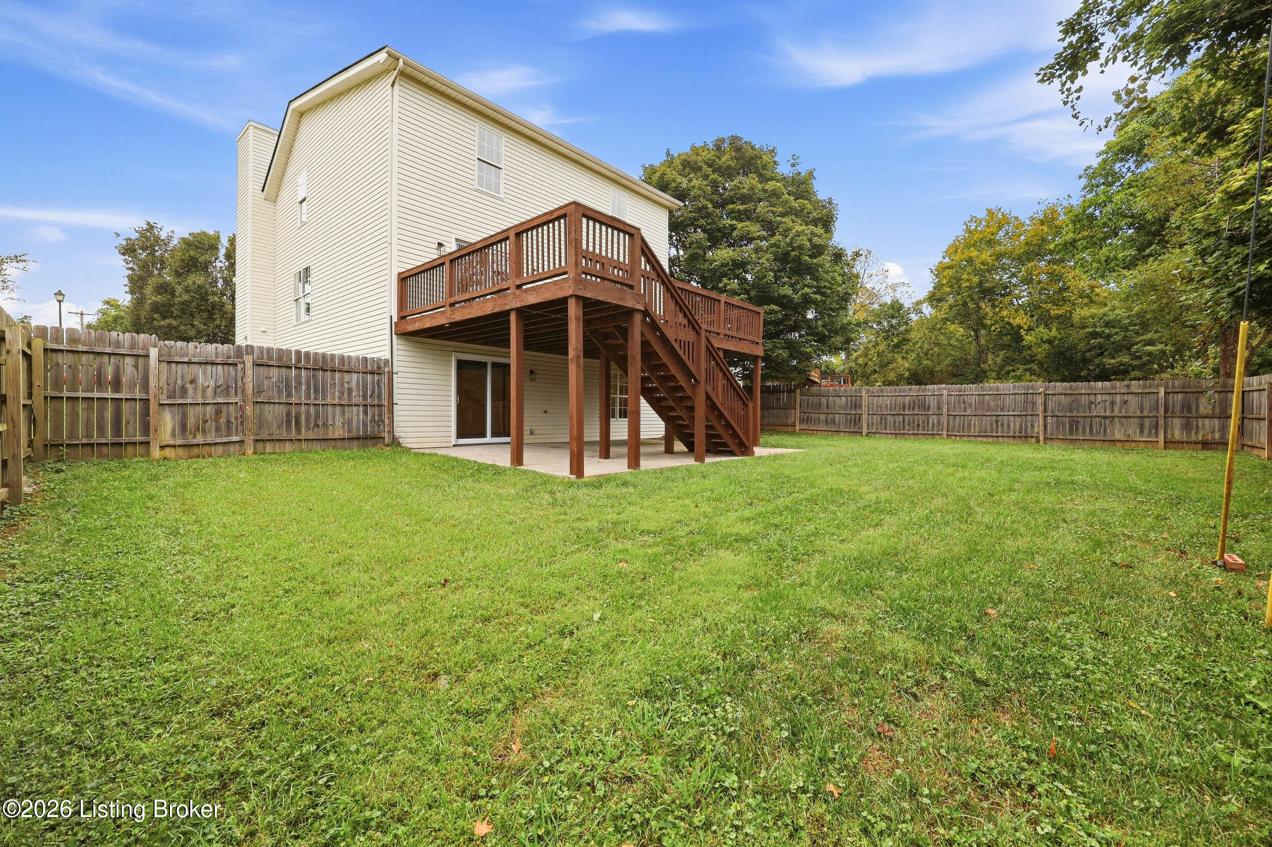 223 Washington Cir Property Photo 48