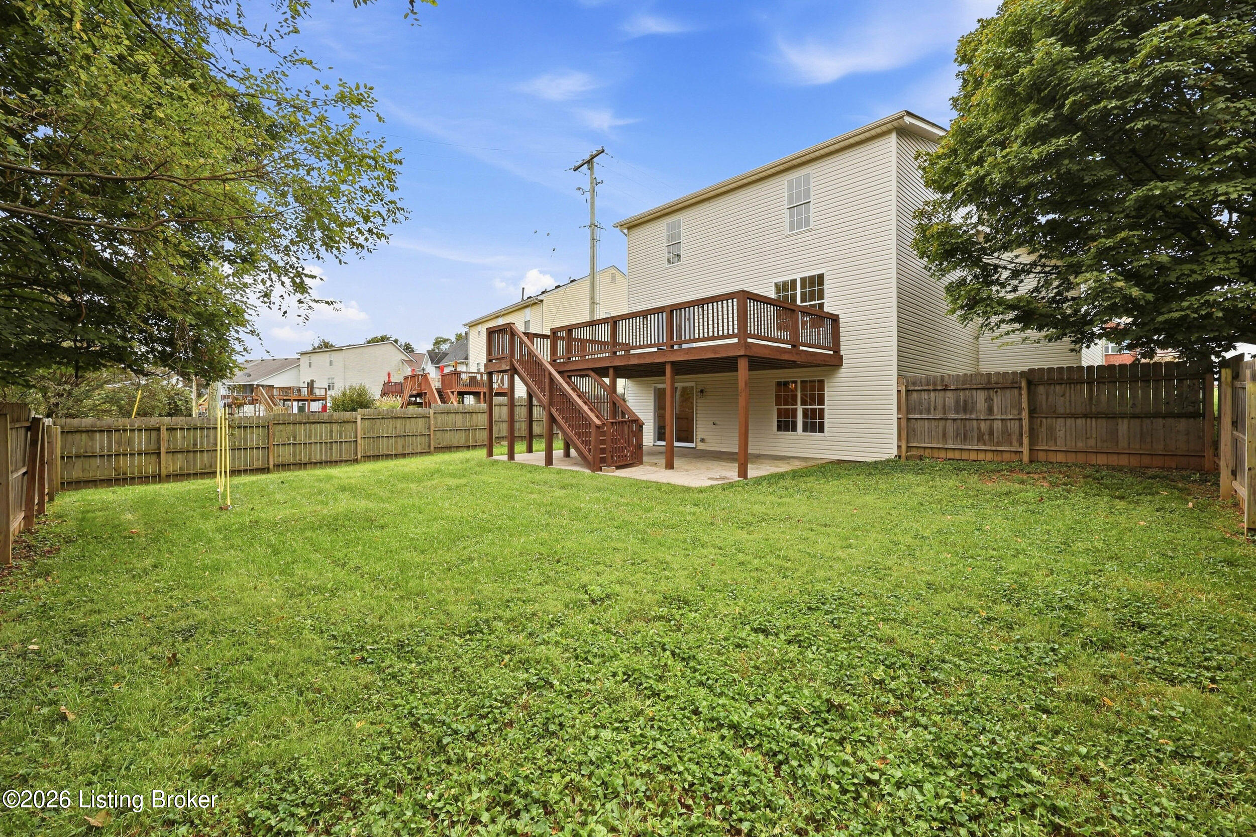 223 Washington Cir Property Photo 49
