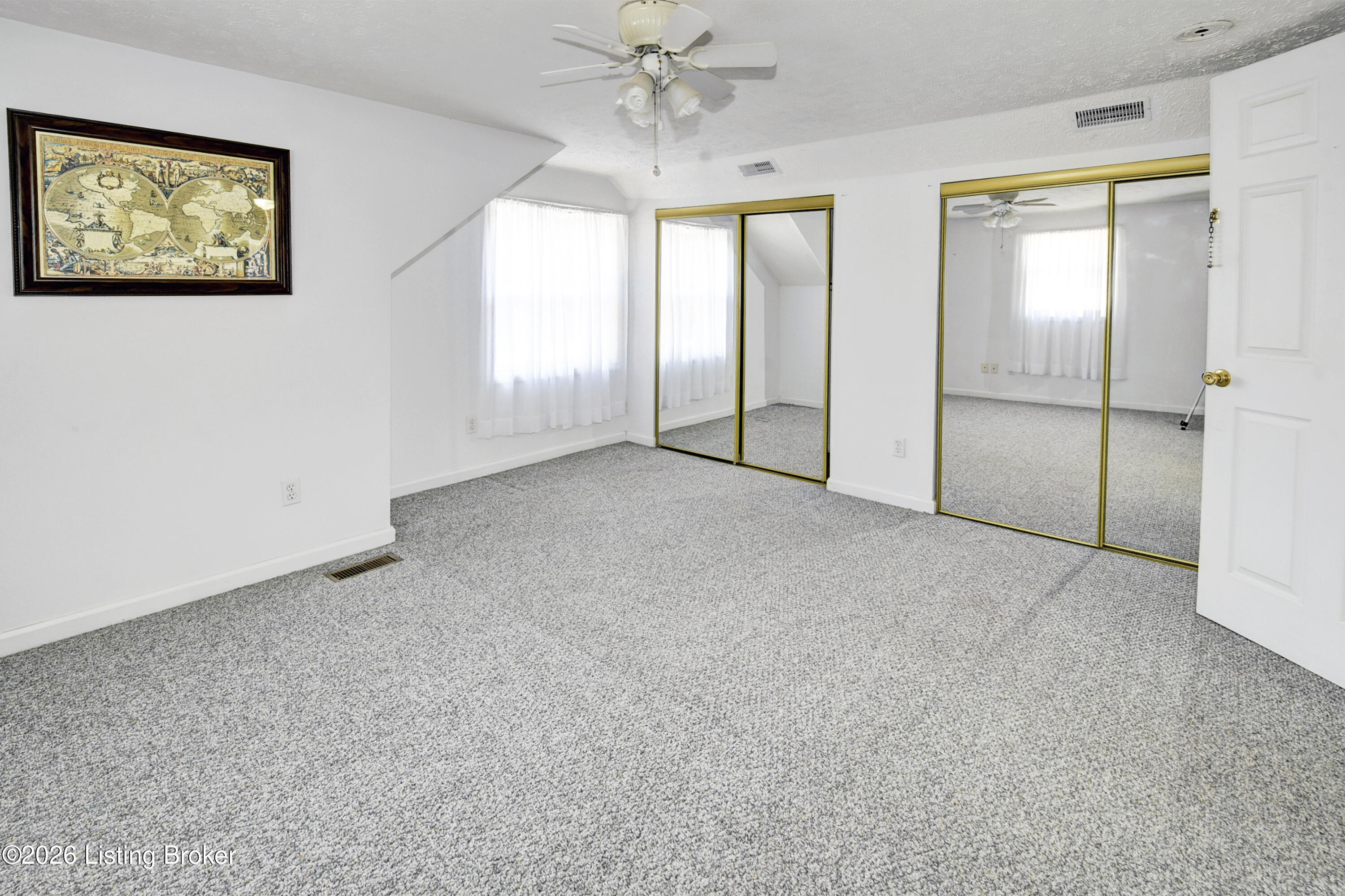 11524 Lower River Rd Property Photo 17