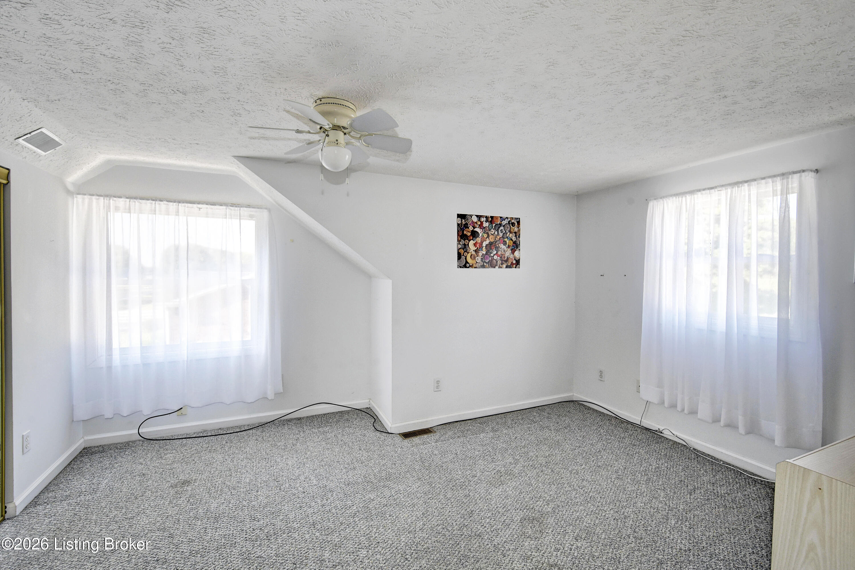 11524 Lower River Rd Property Photo 19
