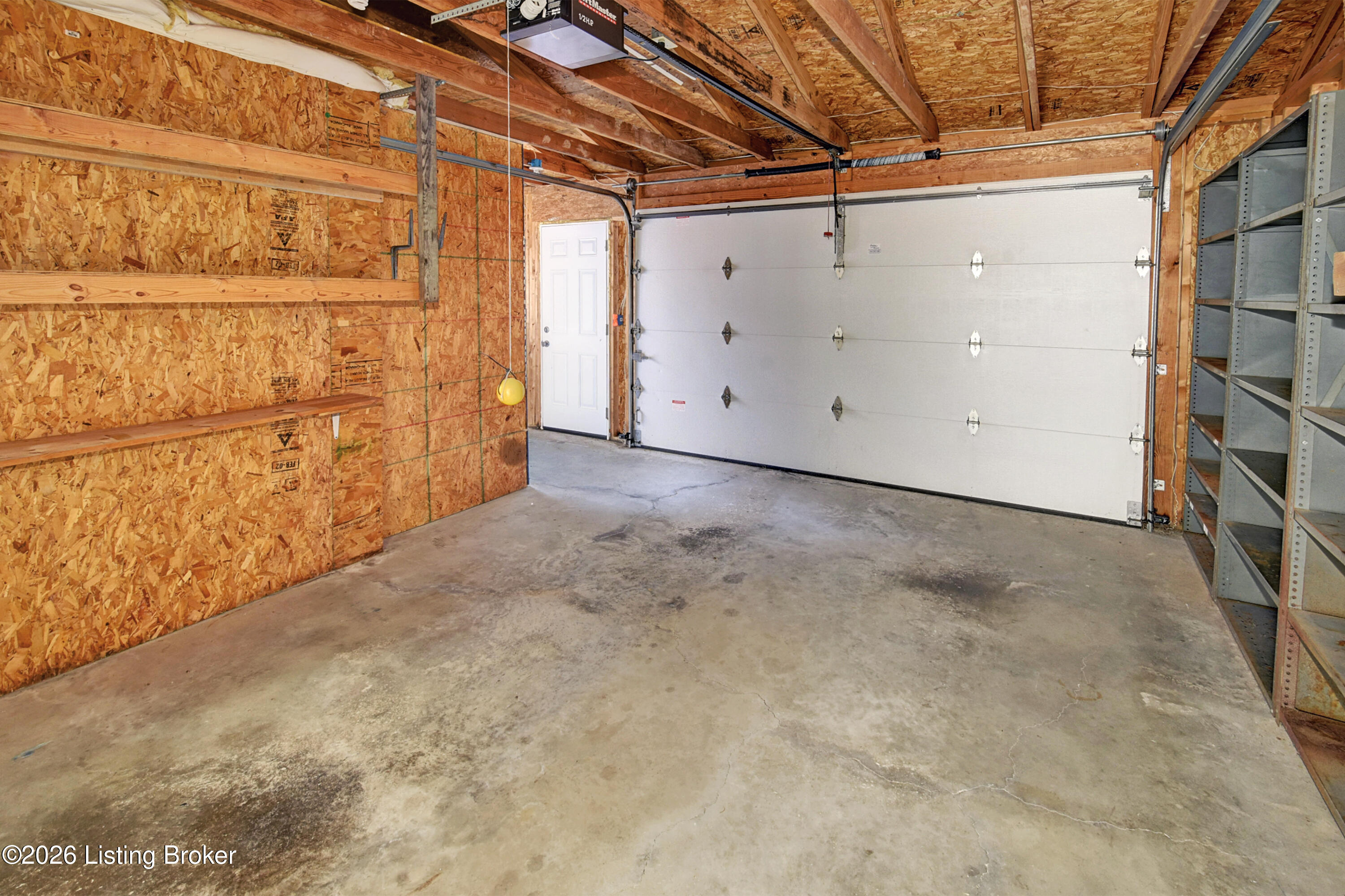 11524 Lower River Rd Property Photo 23