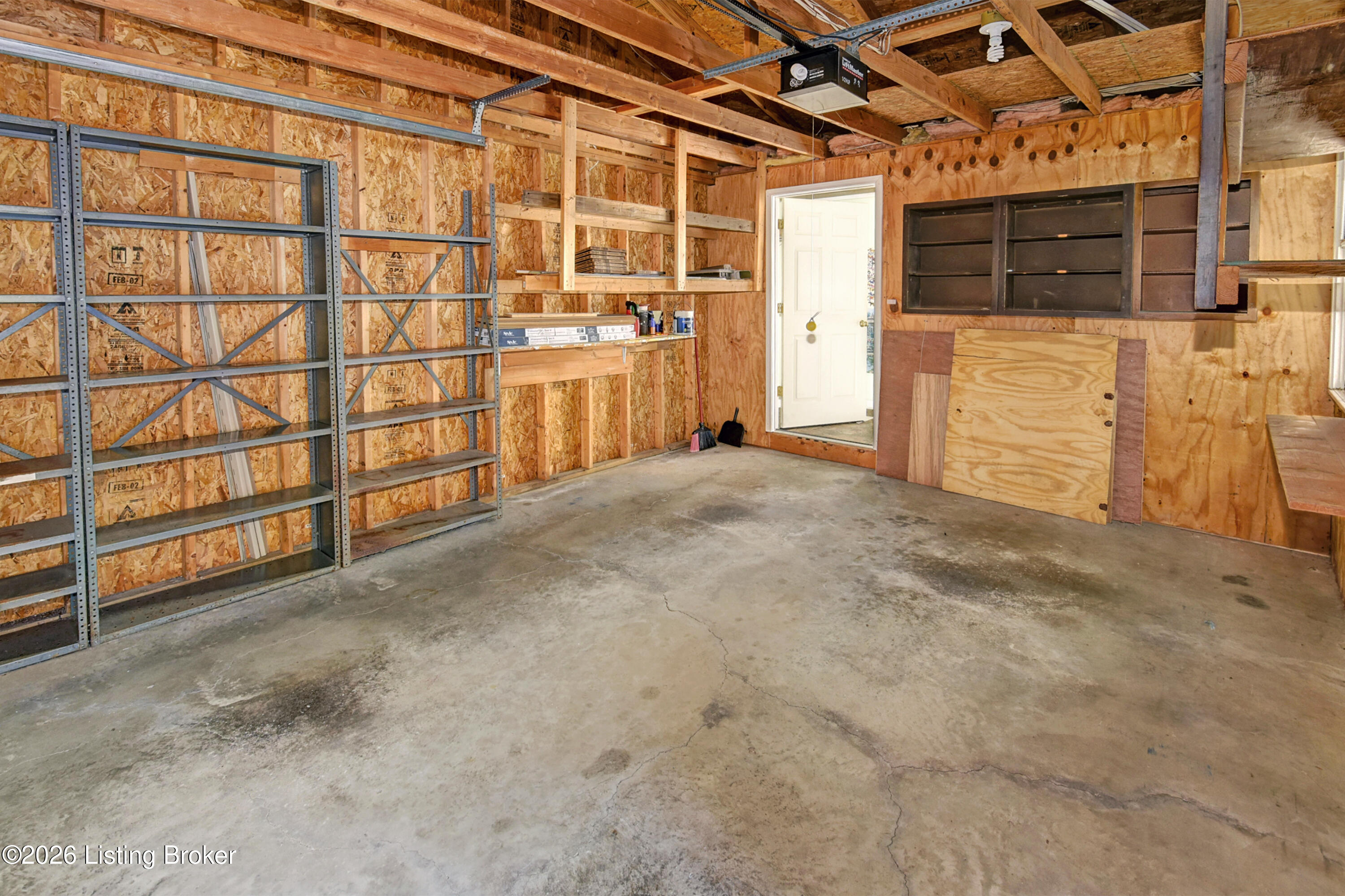 11524 Lower River Rd Property Photo 24