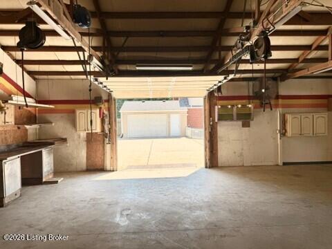 11524 Lower River Rd Property Photo 30