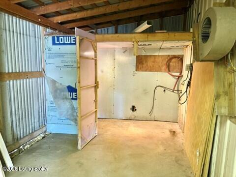 11524 Lower River Rd Property Photo 33