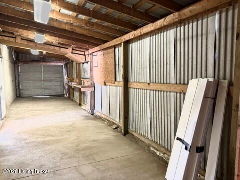 11524 Lower River Rd Property Photo 34