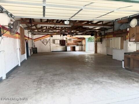 11524 Lower River Rd Property Photo 35