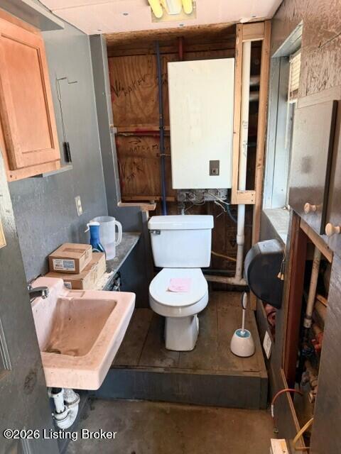 11524 Lower River Rd Property Photo 36