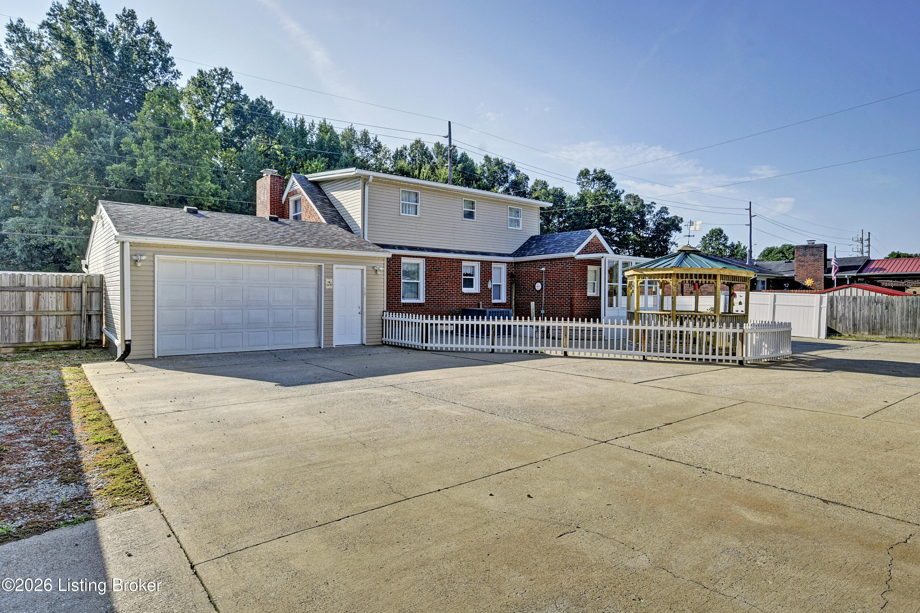 11524 Lower River Rd Property Photo 38