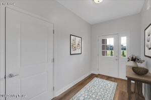 310 Christman Ln B Property Photo 5