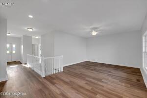 310 Christman Ln B Property Photo 6