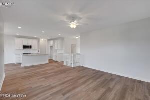 310 Christman Ln B Property Photo 9