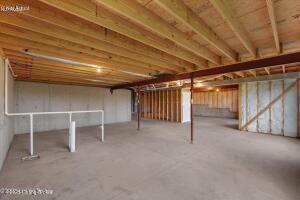 310 Christman Ln B Property Photo 41