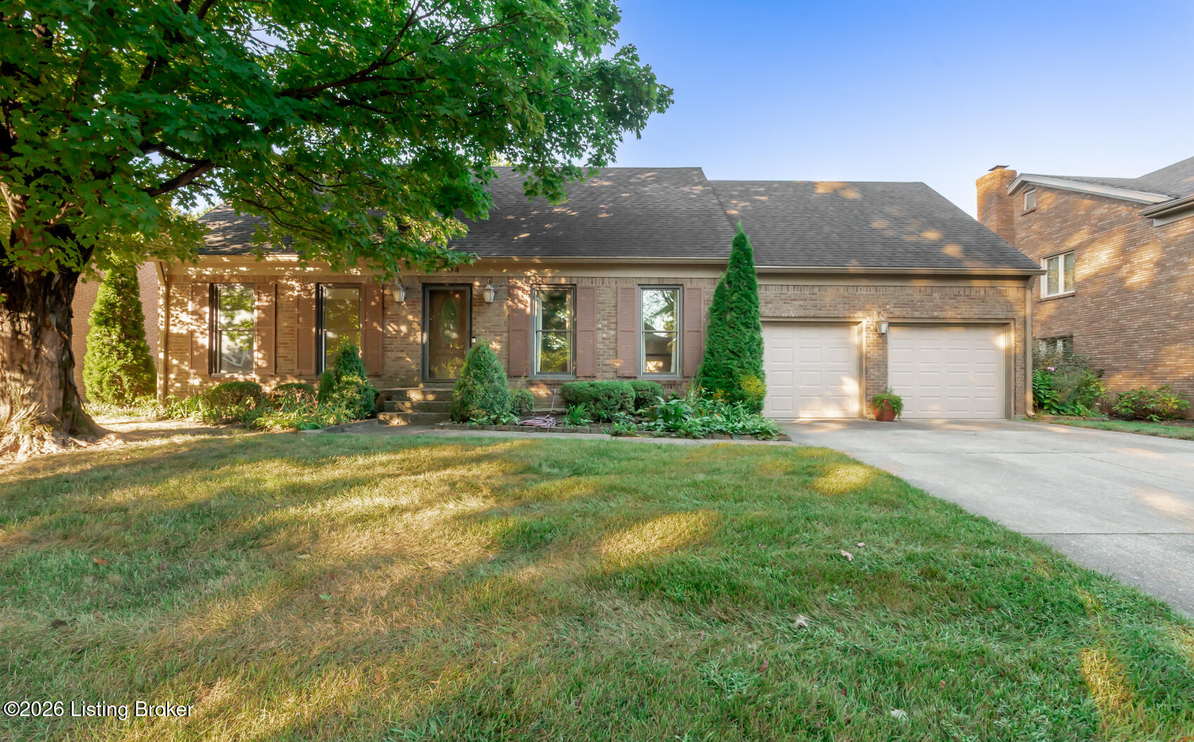 9604 Bay Hill Dr Property Photo 1