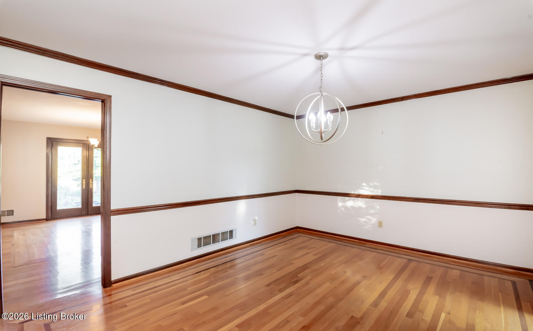 9604 Bay Hill Dr Property Photo 10