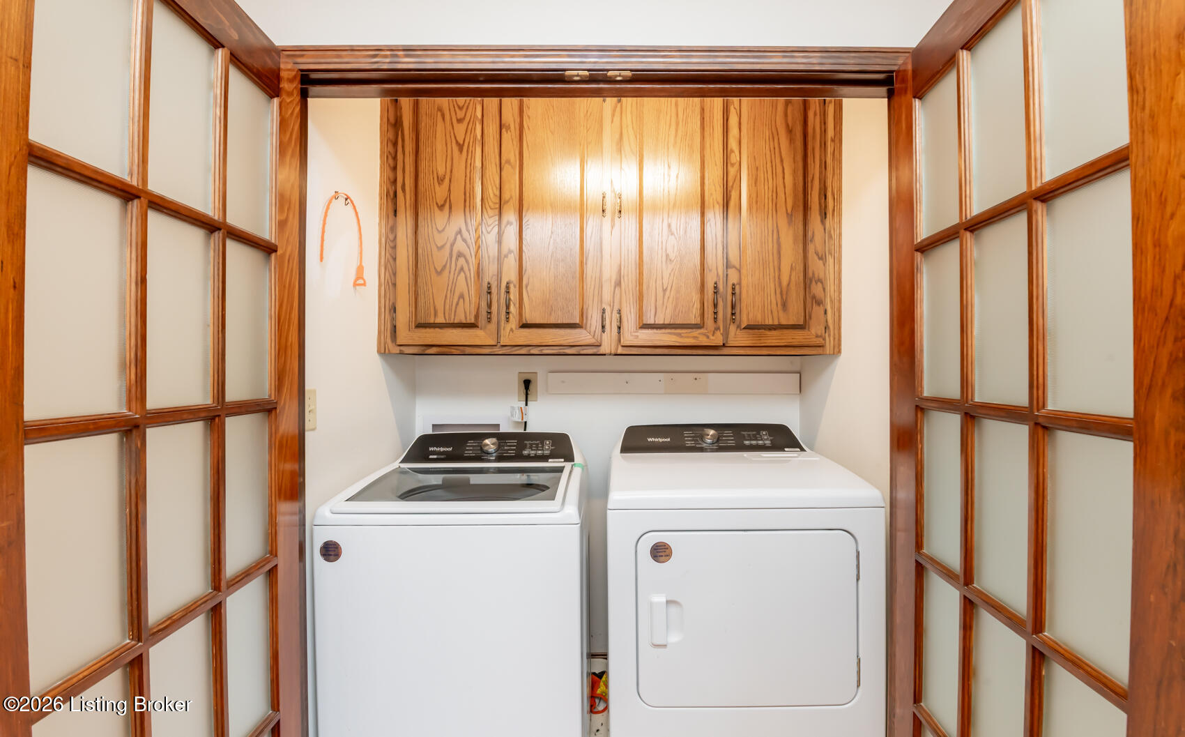 9604 Bay Hill Dr Property Photo 20