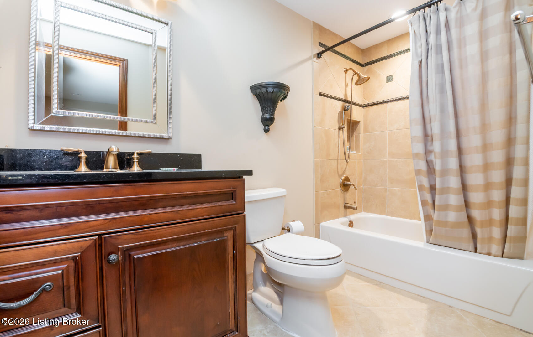 9604 Bay Hill Dr Property Photo 36