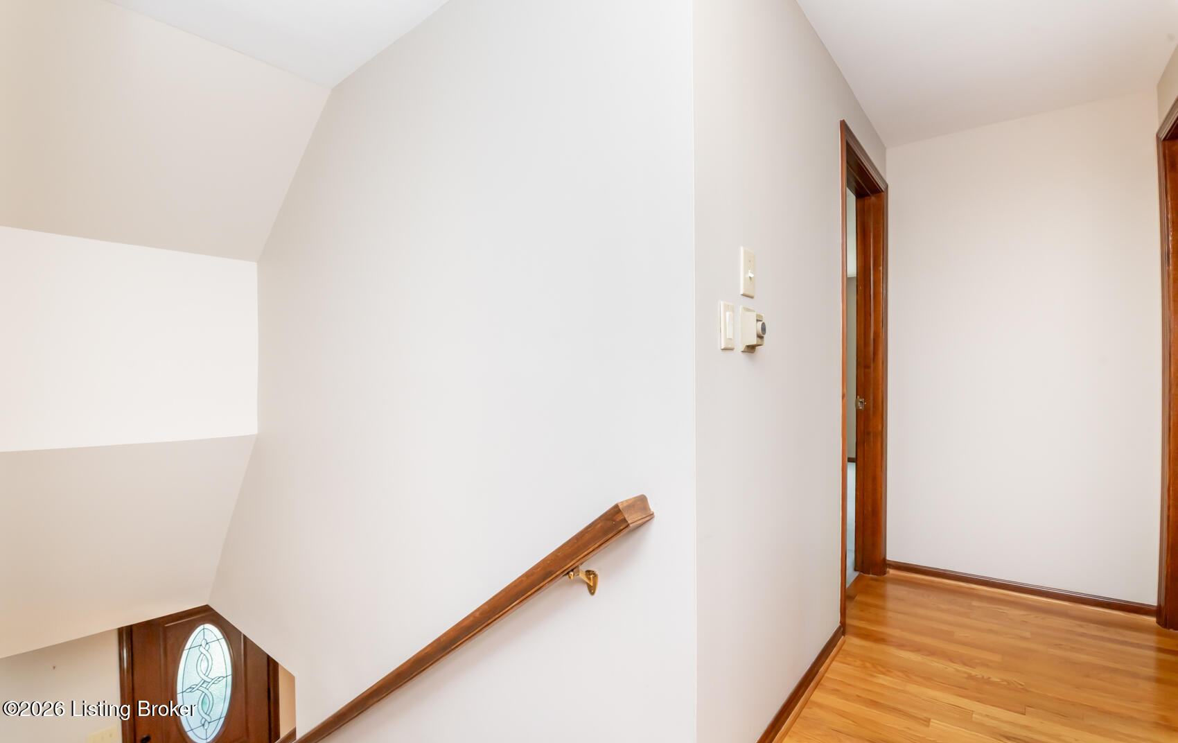 9604 Bay Hill Dr Property Photo 39
