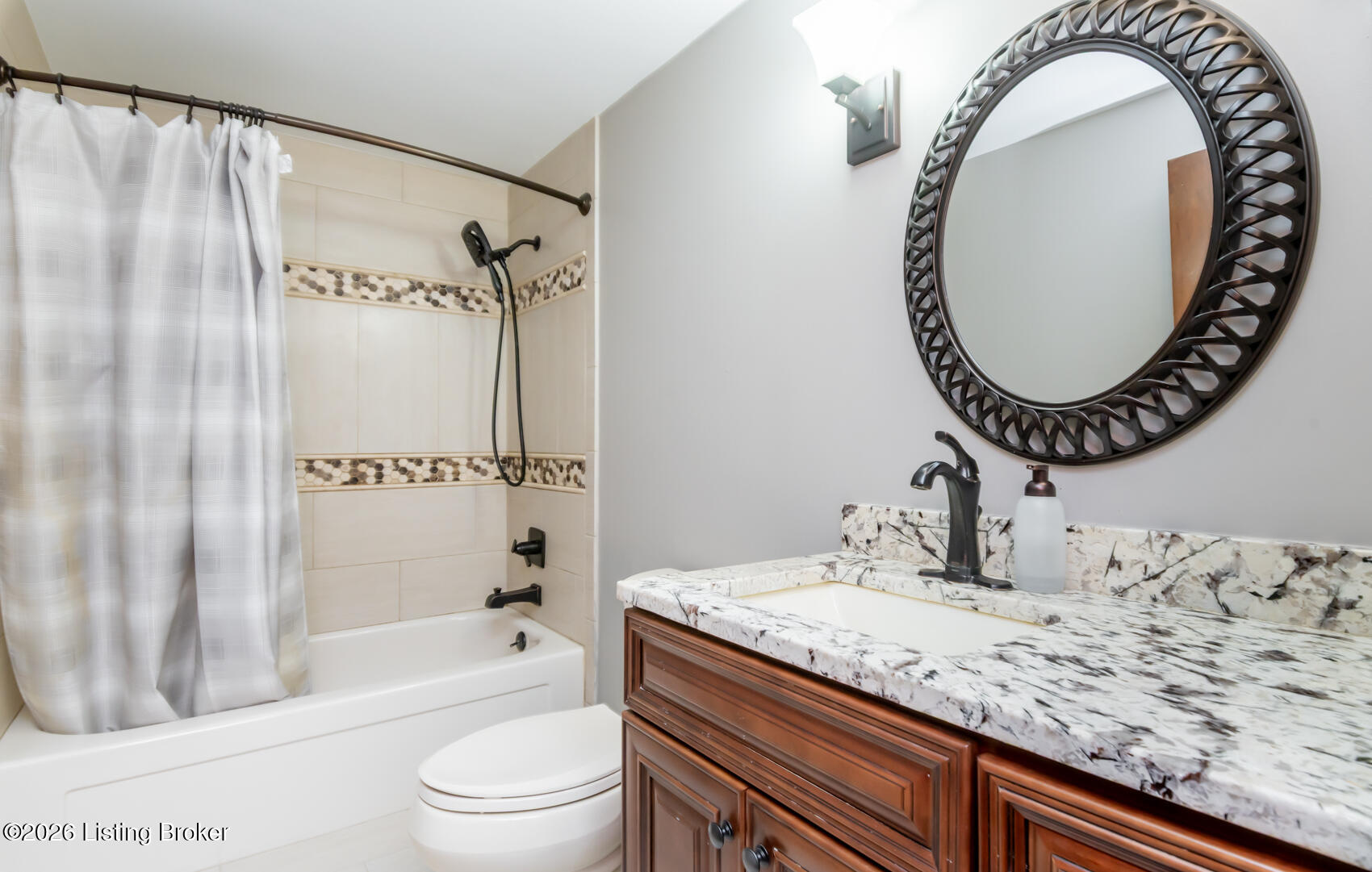 9604 Bay Hill Dr Property Photo 41