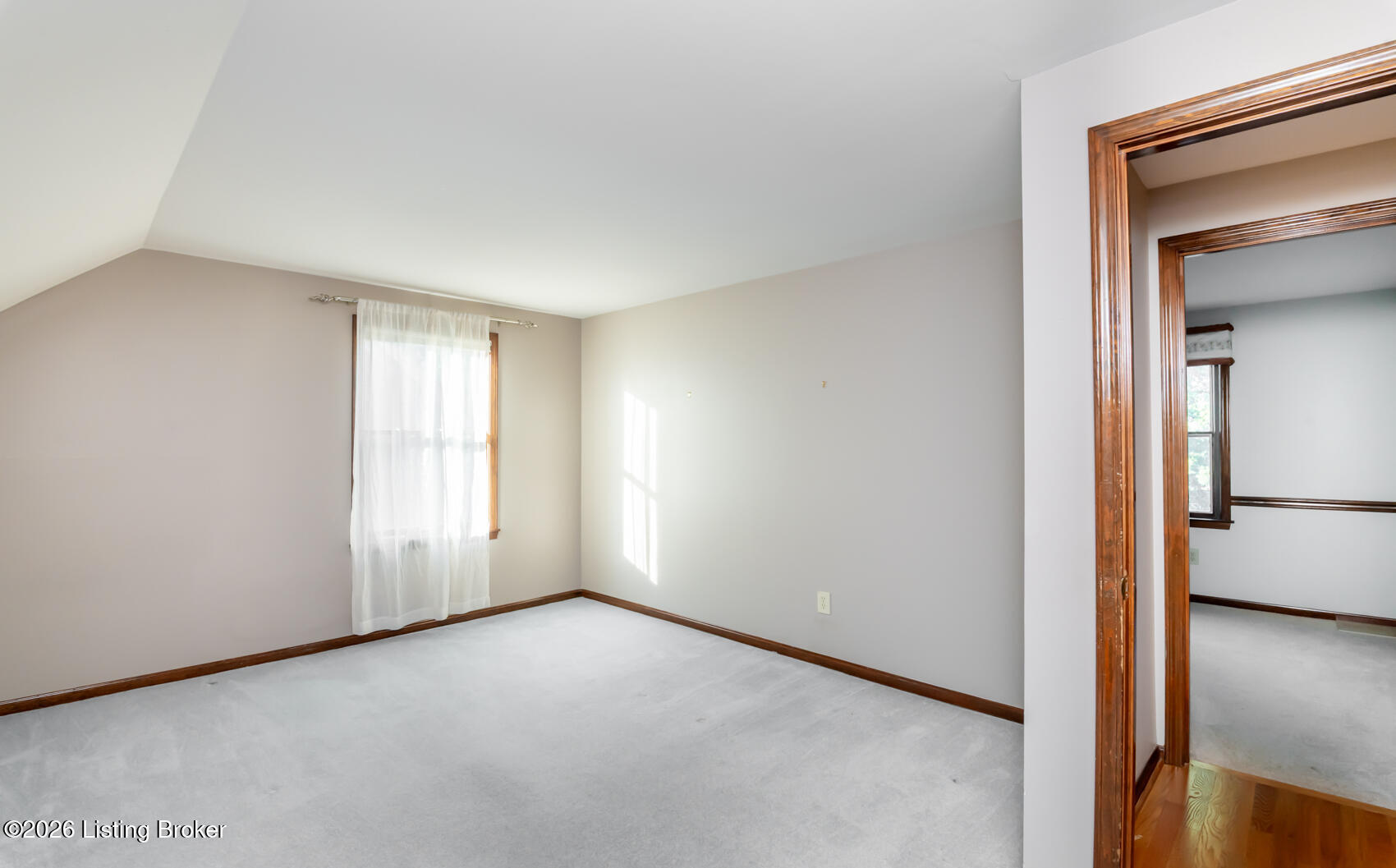 9604 Bay Hill Dr Property Photo 44