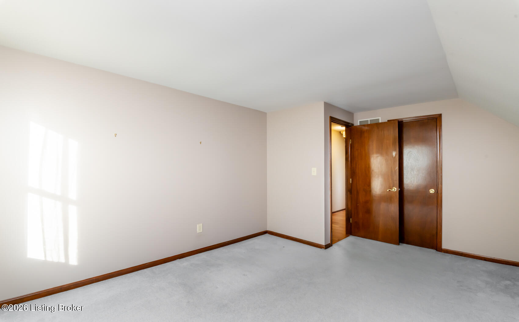 9604 Bay Hill Dr Property Photo 45