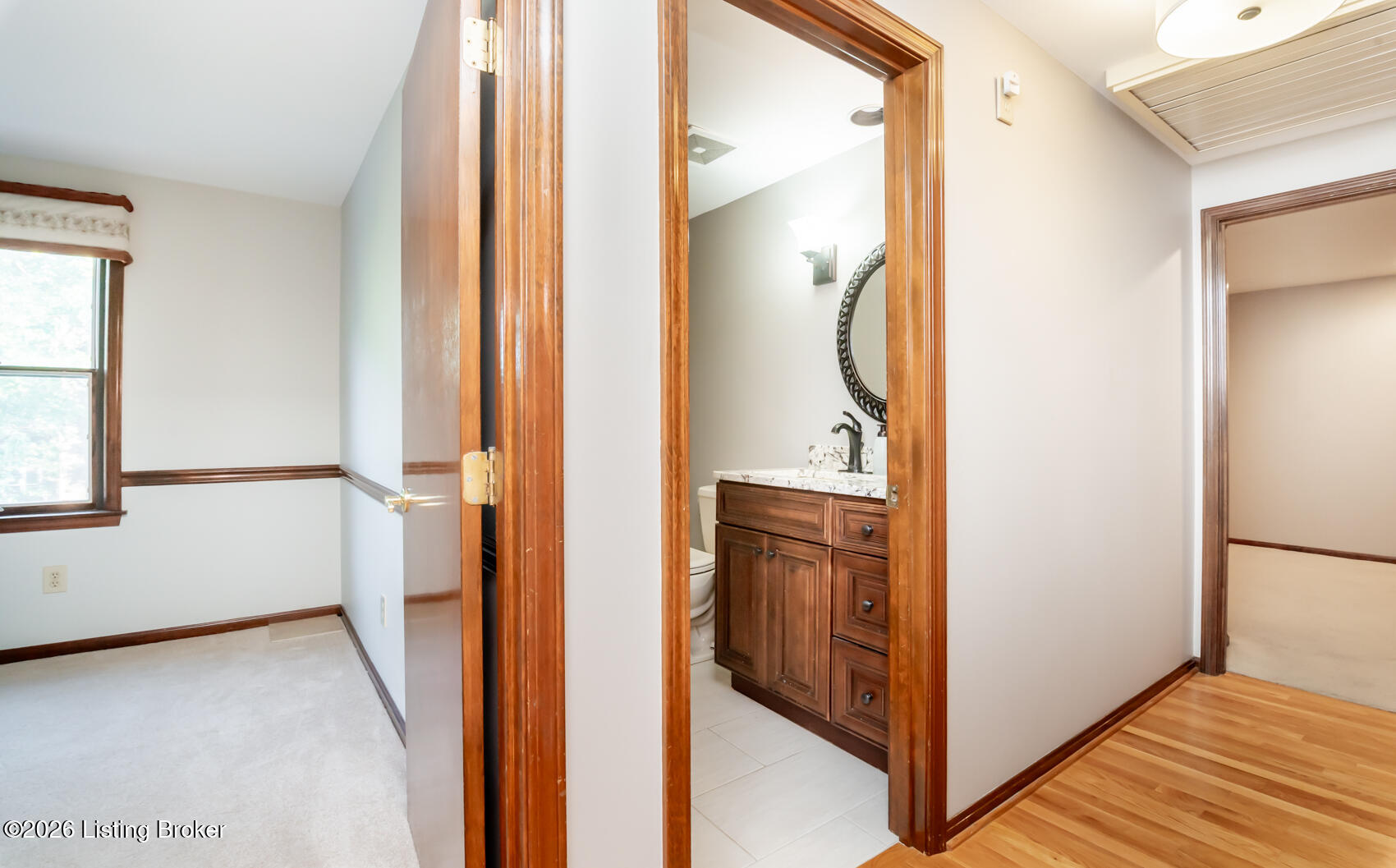 9604 Bay Hill Dr Property Photo 46