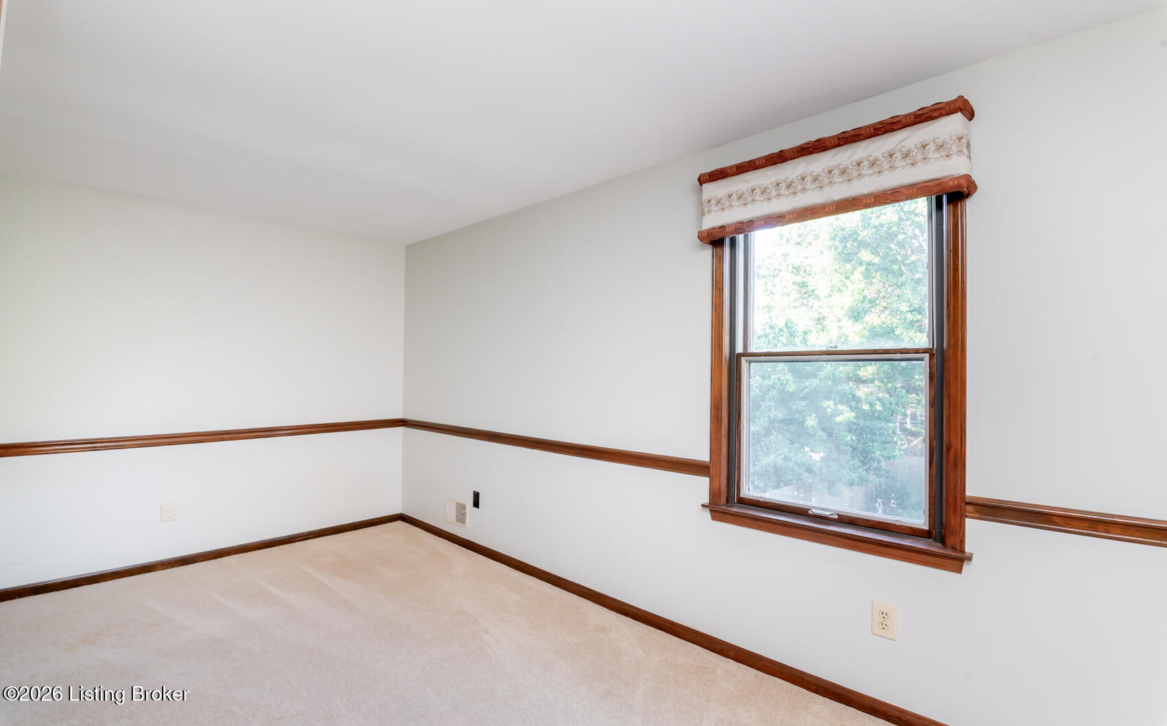 9604 Bay Hill Dr Property Photo 47