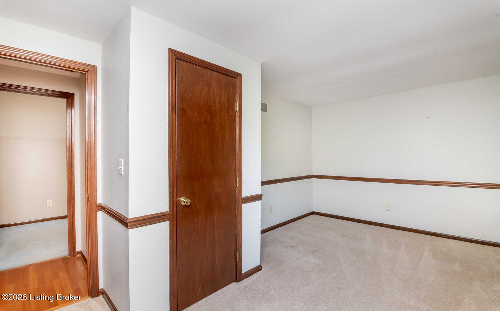 9604 Bay Hill Dr Property Photo 48