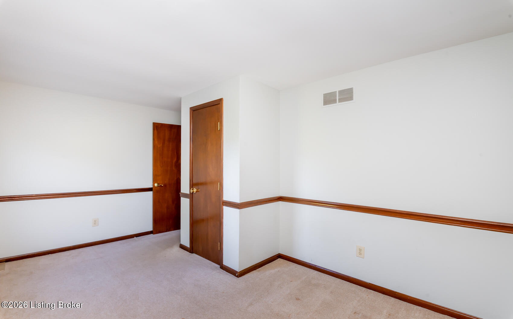 9604 Bay Hill Dr Property Photo 49