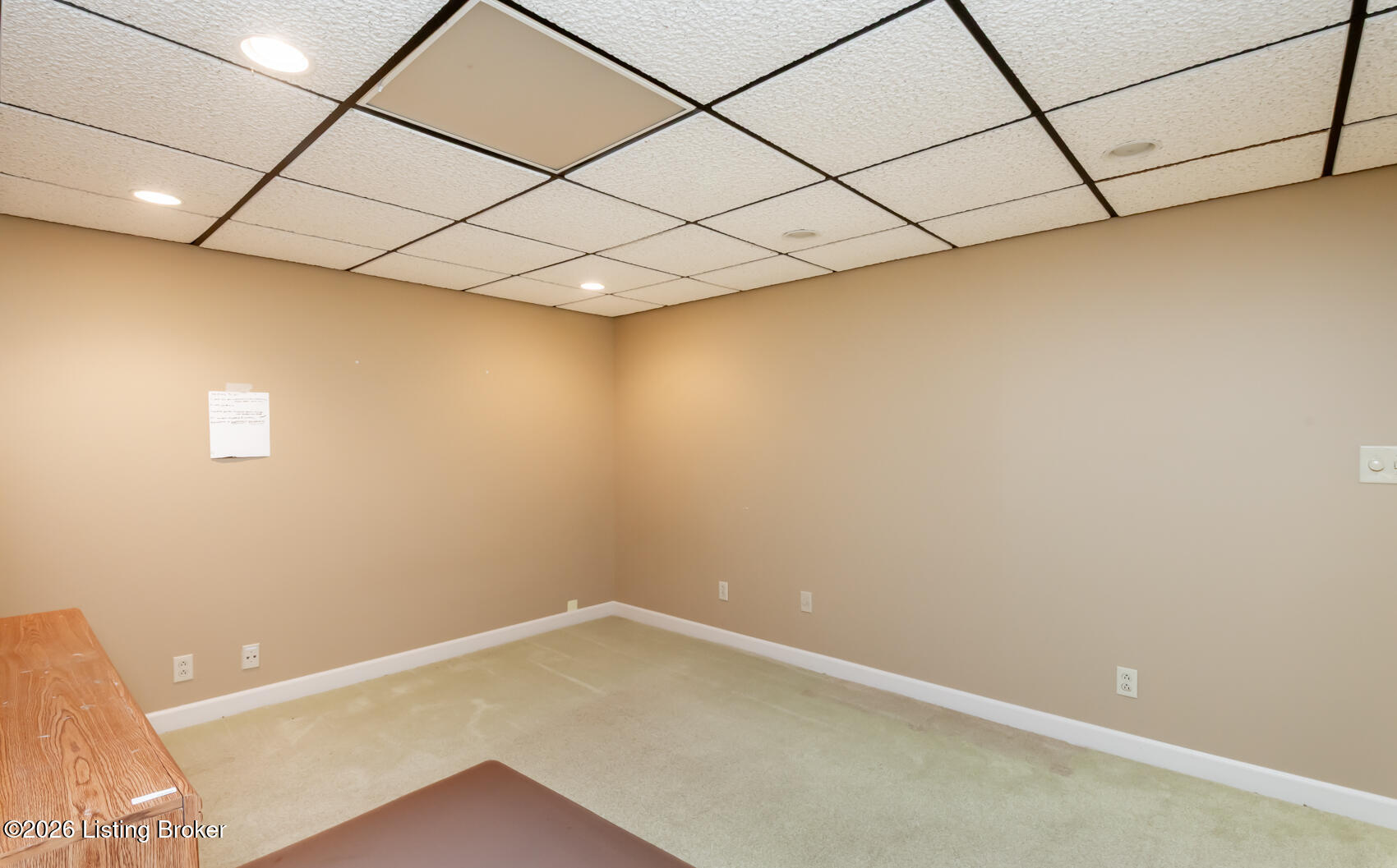 9604 Bay Hill Dr Property Photo 53