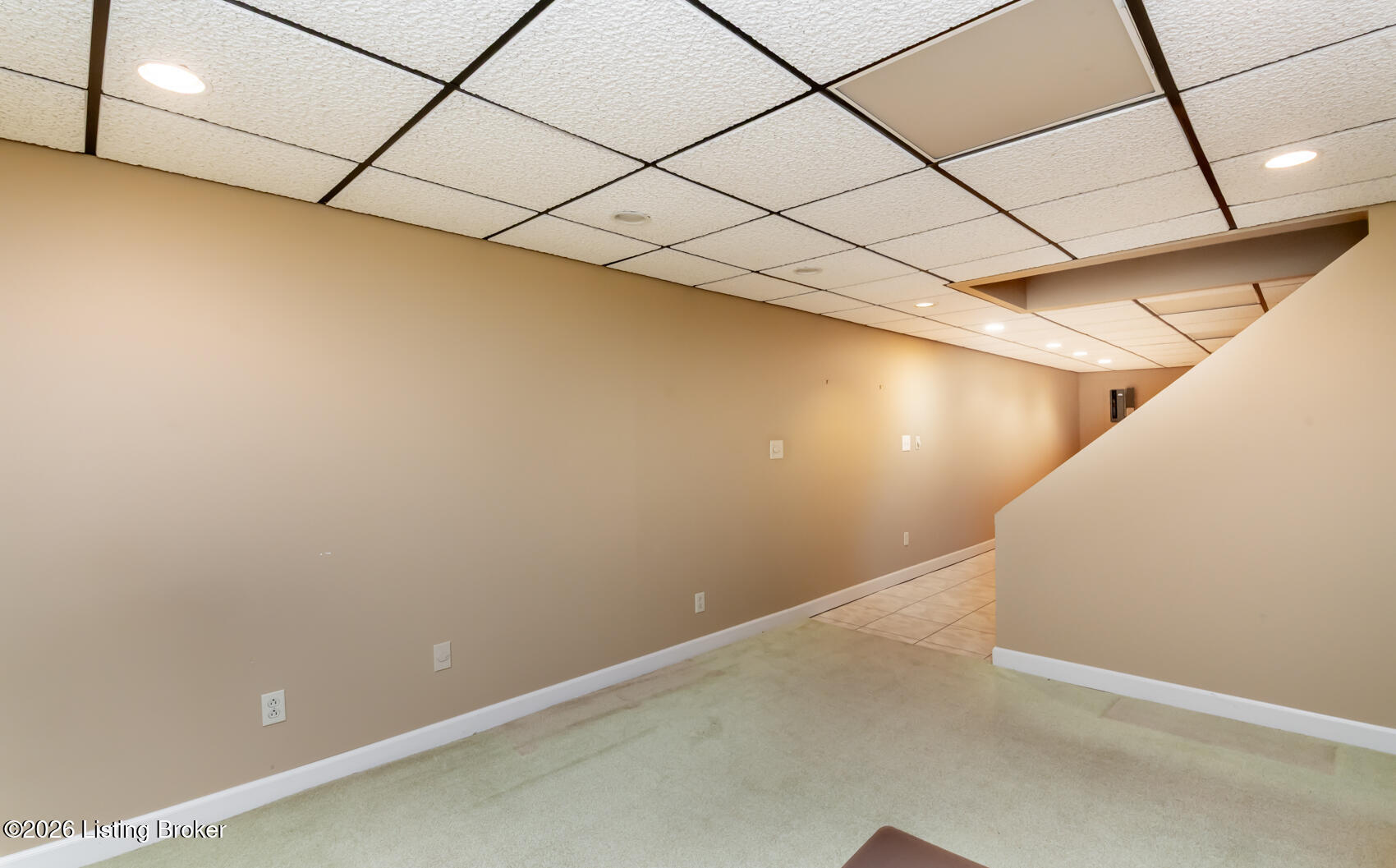 9604 Bay Hill Dr Property Photo 54