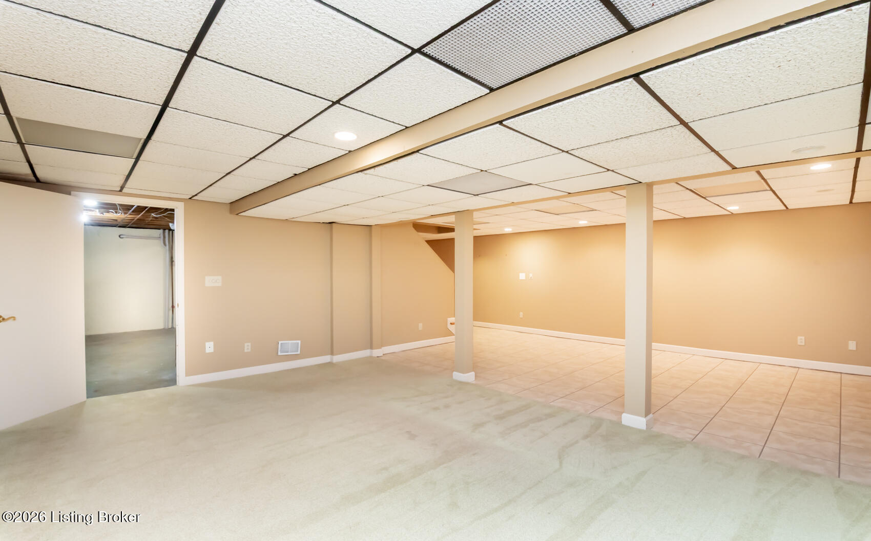 9604 Bay Hill Dr Property Photo 60