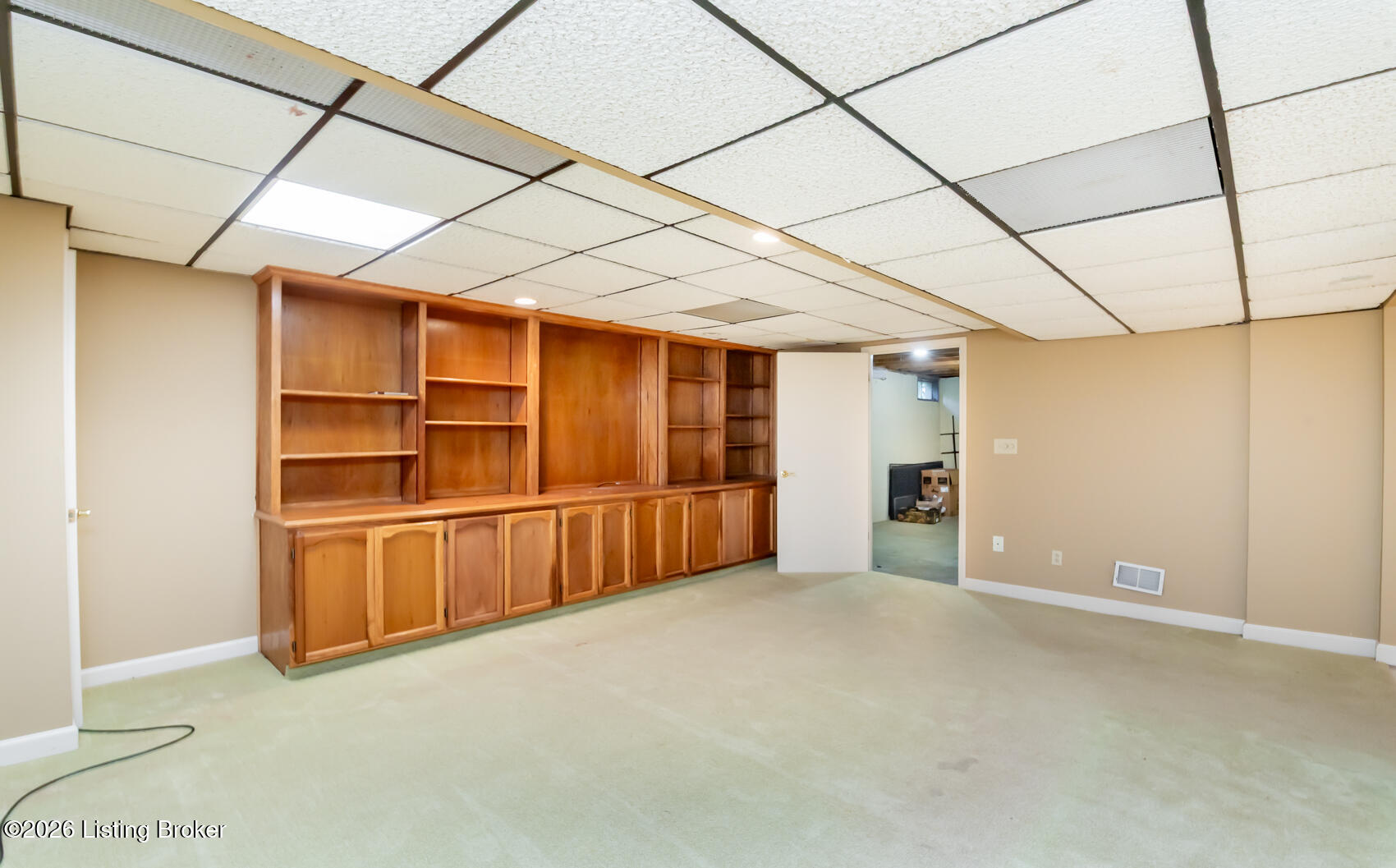 9604 Bay Hill Dr Property Photo 61