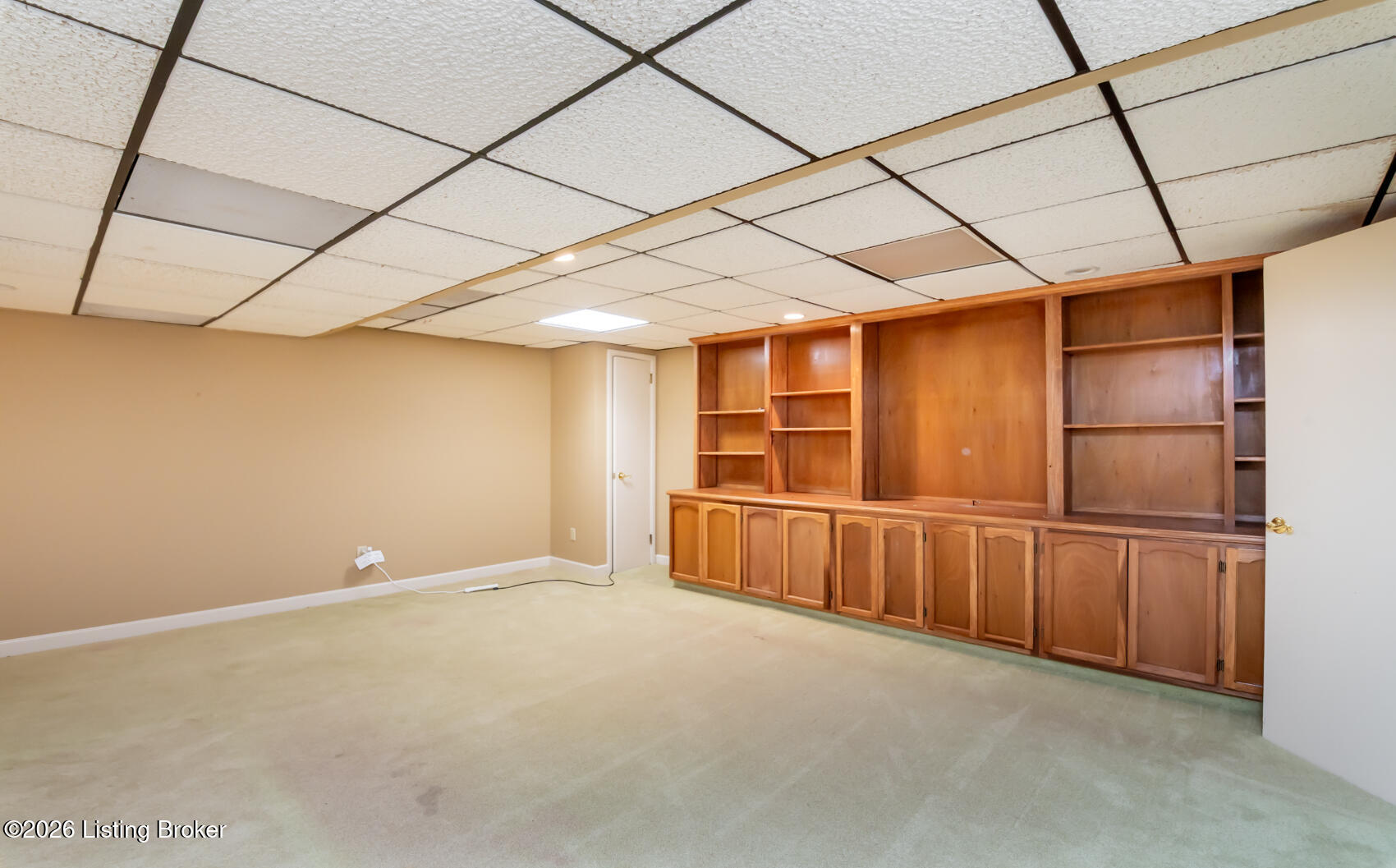 9604 Bay Hill Dr Property Photo 62