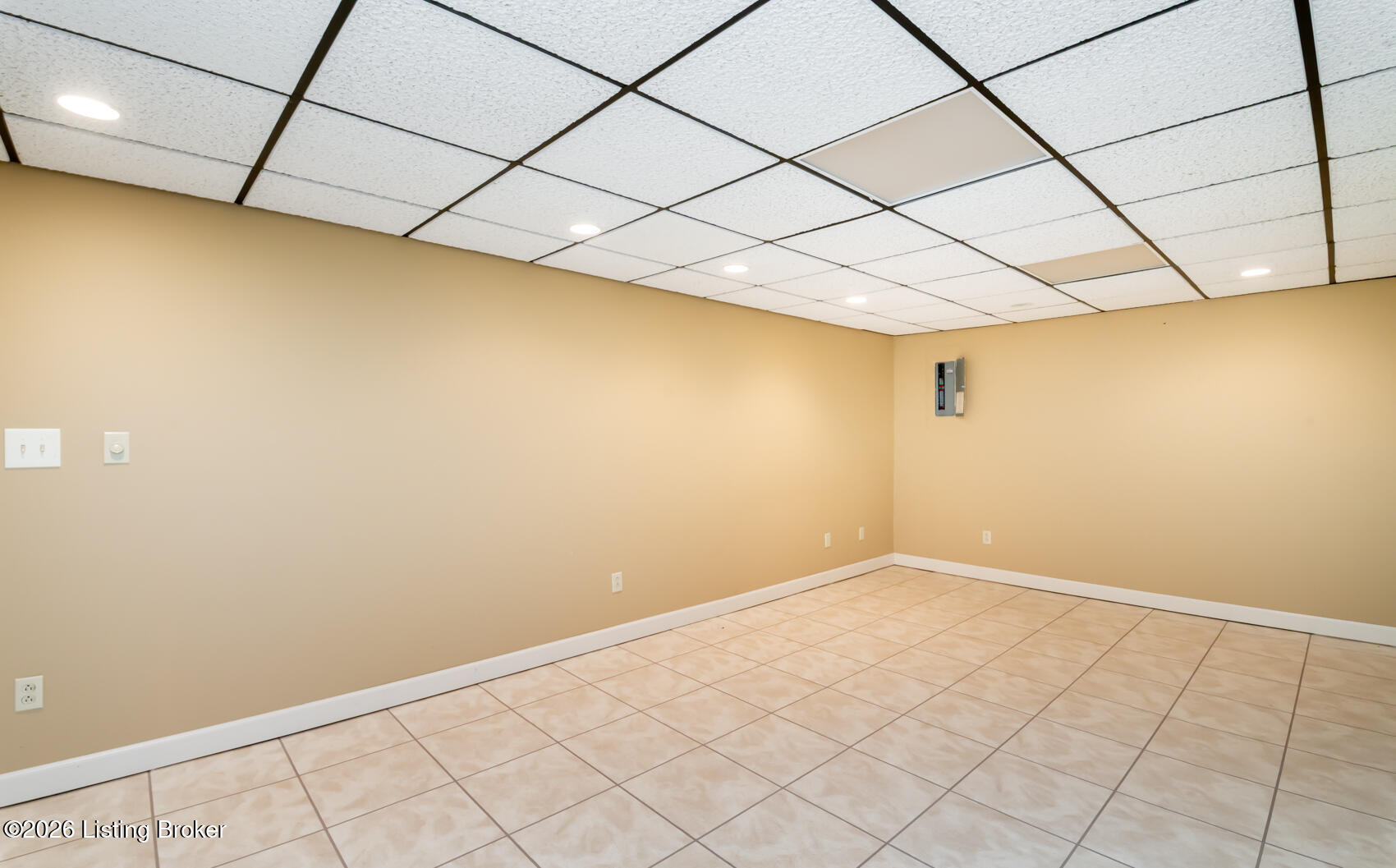 9604 Bay Hill Dr Property Photo 63