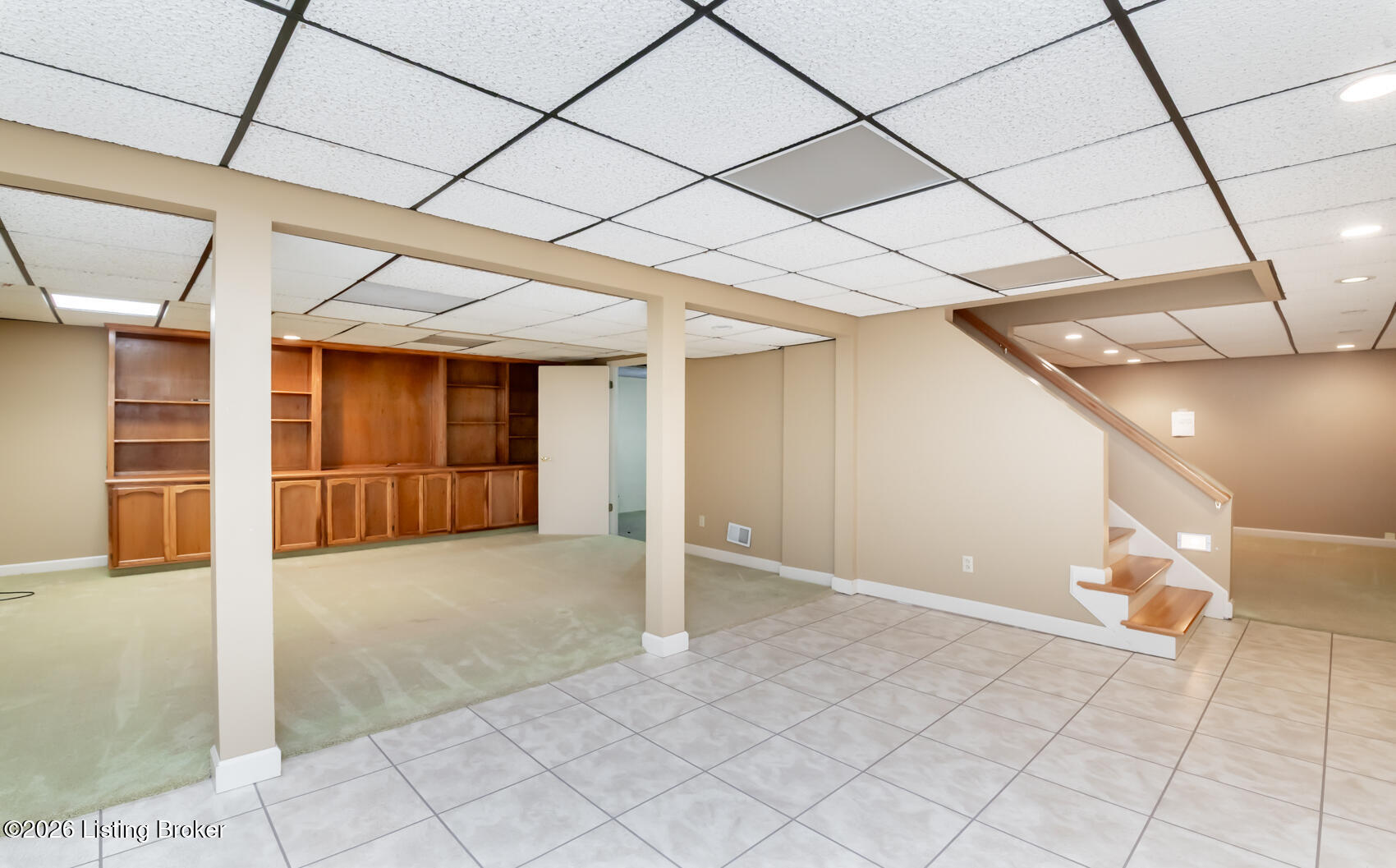9604 Bay Hill Dr Property Photo 65